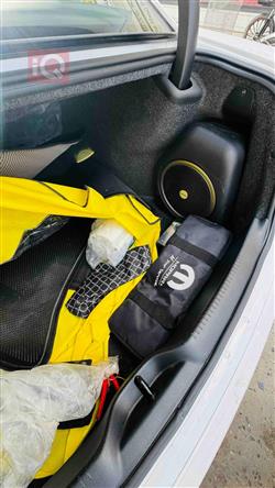 کرایسلەر 300